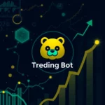 Poocoin Trending Bot