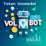 Token Volume Bot